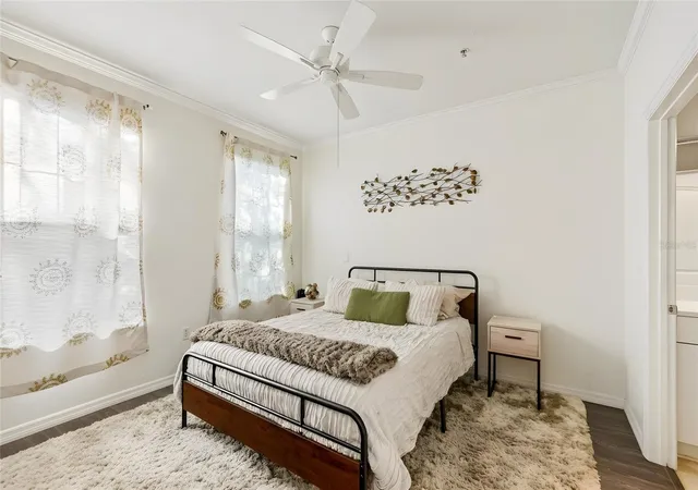 Homes for sale in Tampa, FL | 4221 W Spruce St #1323, Tampa, FL 33607 | MLS# TB8525738