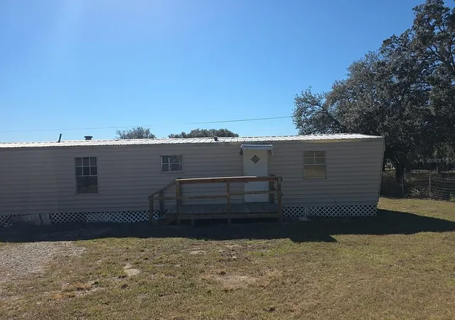 Homes for sale in Lecanto, FL | 1390 W Noble St, Lecanto, FL 34461 | MLS# TB8525740