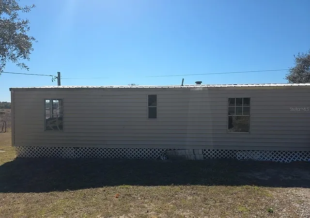 Homes for sale in Lecanto, FL | 1390 W Noble St, Lecanto, FL 34461 | MLS# TB8525740