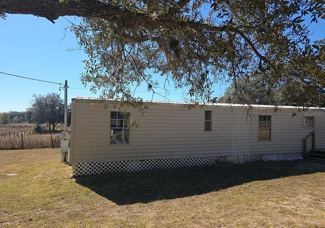 Homes for sale in Lecanto, FL | 1390 W Noble St, Lecanto, FL 34461 | MLS# TB8525740