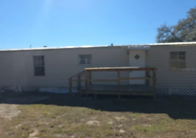 Homes for sale in Lecanto, FL | 1390 W Noble St, Lecanto, FL 34461 | MLS# TB8525740