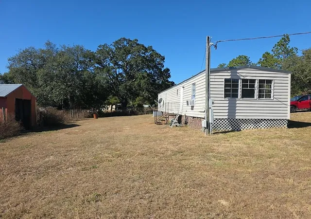 Homes for sale in Lecanto, FL | 1390 W Noble St, Lecanto, FL 34461 | MLS# TB8525740