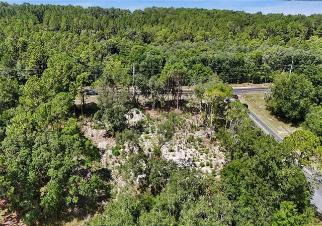 4th image of 3 Bay Dr, Ocklawaha, FL 32179 | MLS# O6422128