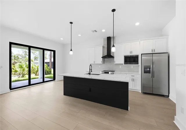 Photo 3 of Single family home for sale at 15144 Faulkner Ave, Port Charlotte, FL 33953 | MLS# C7528025 | Listing updated on 2026-10-17