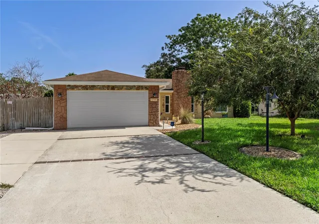 2nd image of 9799 Horizon Dr, Spring Hill, FL 34608 | MLS# W7887324