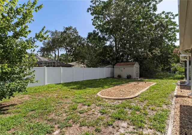 37th image of 9799 Horizon Dr, Spring Hill, FL 34608 | MLS# W7887324