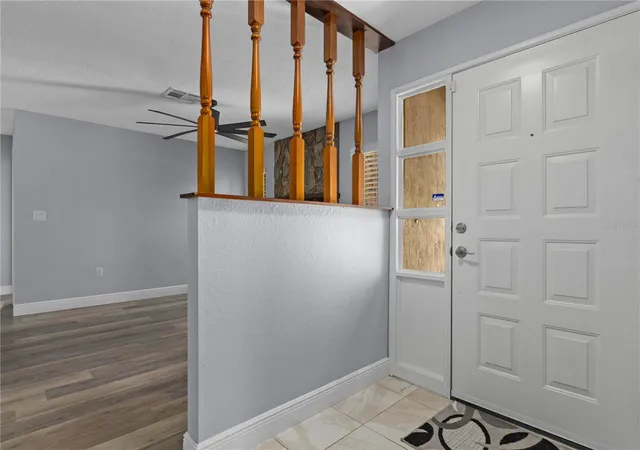 5th image of 9799 Horizon Dr, Spring Hill, FL 34608 | MLS# W7887324