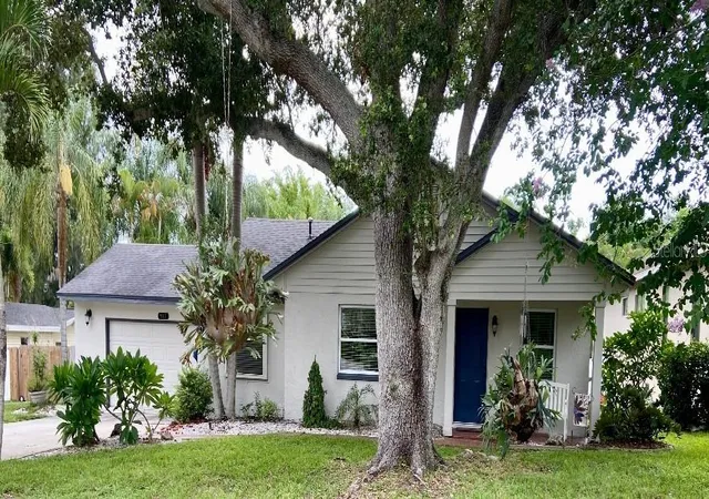 1st image of 915 Harbor Hill Dr, Safety Harbor, FL 34695 | MLS# TB8525747