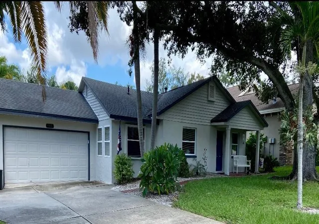 2nd image of 915 Harbor Hill Dr, Safety Harbor, FL 34695 | MLS# TB8525747