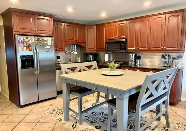 3rd image of 915 Harbor Hill Dr, Safety Harbor, FL 34695 | MLS# TB8525747