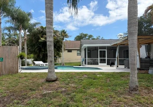 31st image of 915 Harbor Hill Dr, Safety Harbor, FL 34695 | MLS# TB8525747