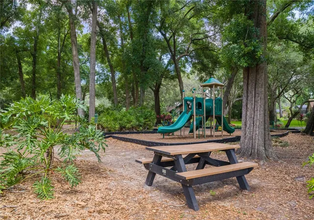 Photo 43 of Single family home for sale at 2009 Woody Dr, Windermere, FL 34786 | MLS# O6422132 | Listing updated on 2026-08-29
