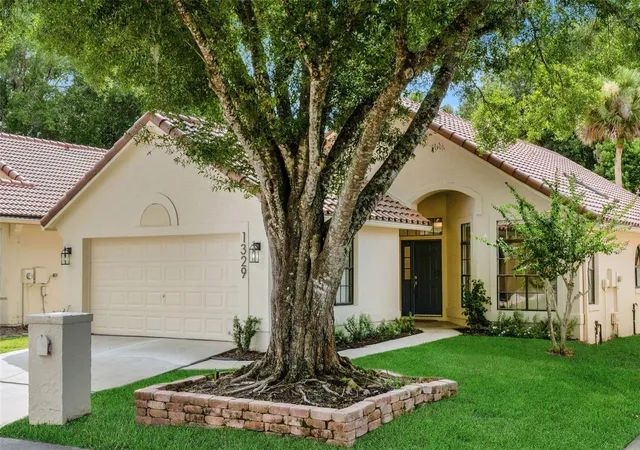 2nd image of 1329 Augusta National Blvd, Winter Springs, FL 32708 | MLS# O6422133