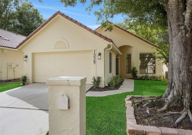1st image of 1329 Augusta National Blvd, Winter Springs, FL 32708 | MLS# O6422133