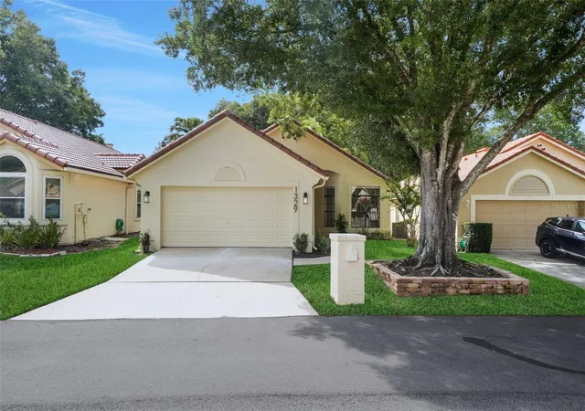 3rd image of 1329 Augusta National Blvd, Winter Springs, FL 32708 | MLS# O6422133