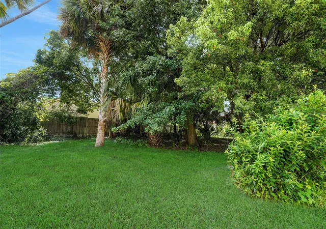 35th image of 1329 Augusta National Blvd, Winter Springs, FL 32708 | MLS# O6422133