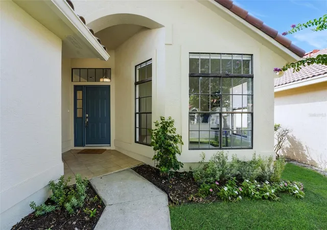 4th image of 1329 Augusta National Blvd, Winter Springs, FL 32708 | MLS# O6422133