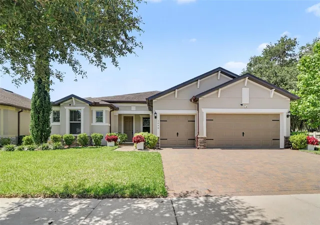 1st image of 2898 Matera Dr, St Cloud, FL 34771 | MLS# O6422134