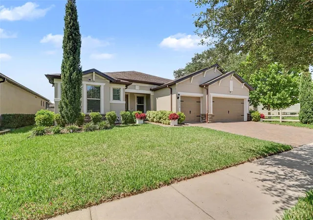 2nd image of 2898 Matera Dr, St Cloud, FL 34771 | MLS# O6422134