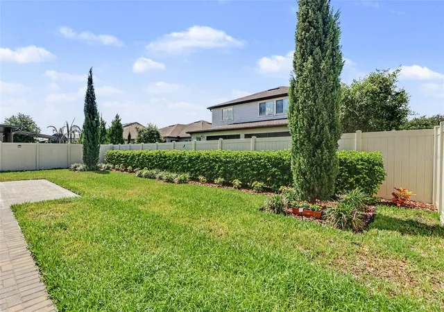 33rd image of 2898 Matera Dr, St Cloud, FL 34771 | MLS# O6422134
