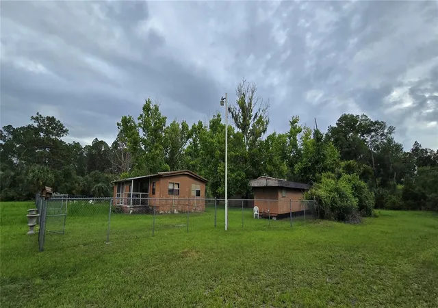 2nd image of 6150 Sw 126th Ave, Cedar Key, FL 32625 | MLS# O6422136