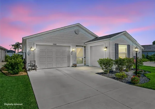 Photo 2 of Single family home for sale at 7536 Kuenher Ct, The Villages, FL 34762 | MLS# G5114620 | Listing updated on 2026-10-03