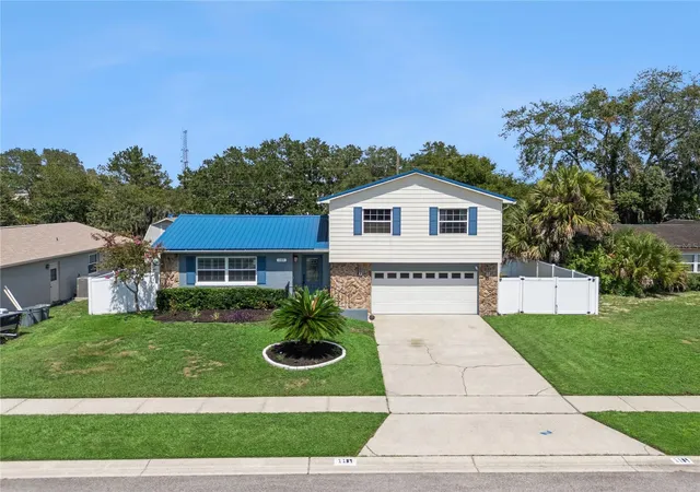 Homes for sale in Winter Park, FL | 1189 Lazy Hollow Pl, Winter Park, FL 32792 | MLS# O6422142