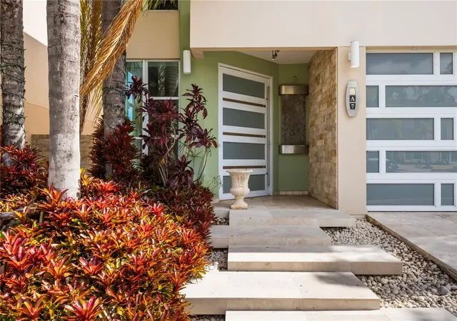 Homes for sale in Bayamon, PR | Urb Mirabella Vlg Calle Nacar #A7, Bayamon, PR 00961 | MLS# PR9122532