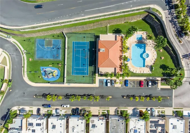 Homes for sale in Bayamon, PR | Urb Mirabella Vlg Calle Nacar #A7, Bayamon, PR 00961 | MLS# PR9122532