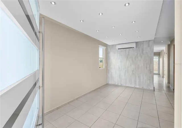 Homes for sale in Bayamon, PR | Urb Mirabella Vlg Calle Nacar #A7, Bayamon, PR 00961 | MLS# PR9122532