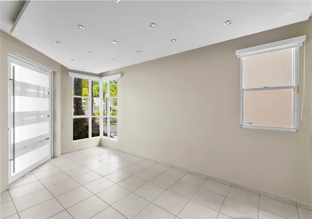Homes for sale in Bayamon, PR | Urb Mirabella Vlg Calle Nacar #A7, Bayamon, PR 00961 | MLS# PR9122532
