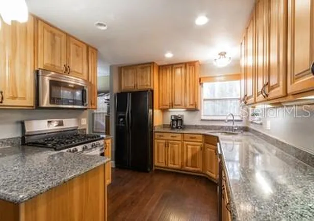 Photo 3 of Single family home for sale at 6658 NW 36th Terrace, Gainesville, FL 32653 | MLS# GC541674 | Listing updated on 2026-08-24