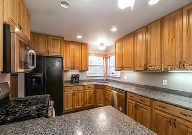 Photo 3 of Single family home for sale at 6658 NW 36th Terrace, Gainesville, FL 32653 | MLS# GC541674 | Listing updated on 2026-09-22