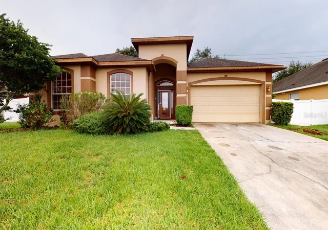 Homes for sale in Ocoee, FL | 3552 Macauley Ct, Ocoee, FL 34761 | MLS# O6422143