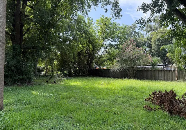 Photo 1 of Land for sale at 1600 Foxbower Rd, Orlando, FL 32825 | MLS# O6422144 | Listing updated on 2026-09-28