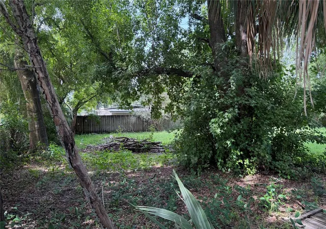 Photo 2 of Land for sale at 1600 Foxbower Rd, Orlando, FL 32825 | MLS# O6422144 | Listing updated on 2026-09-28