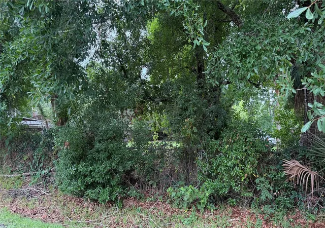 Photo 3 of Land for sale at 1600 Foxbower Rd, Orlando, FL 32825 | MLS# O6422144 | Listing updated on 2026-09-28