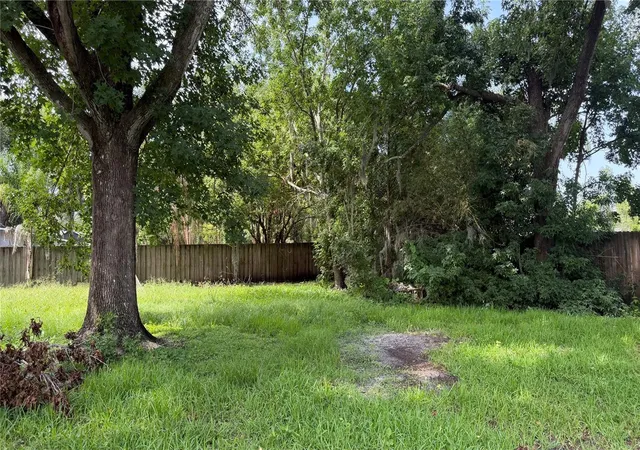 Photo 4 of Land for sale at 1600 Foxbower Rd, Orlando, FL 32825 | MLS# O6422144 | Listing updated on 2026-09-28