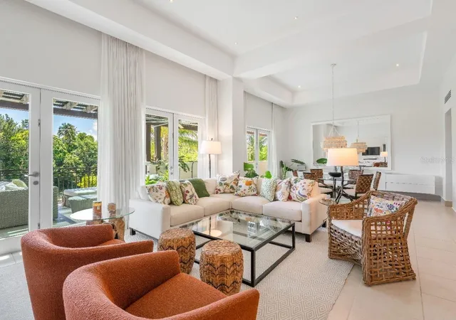 Homes for sale in Rio Grande, PR | Bahia Bch Golf Clb Las Verandas Condominium #PH 4333, Rio Grande, PR 00745 | MLS# PR9122533