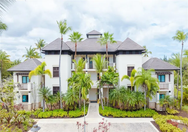 Homes for sale in Rio Grande, PR | Bahia Bch Golf Clb Las Verandas Condominium #PH 4333, Rio Grande, PR 00745 | MLS# PR9122533