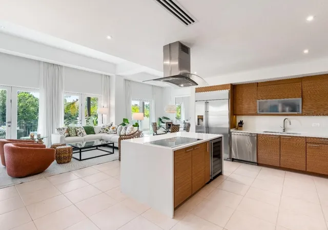 Homes for sale in Rio Grande, PR | Bahia Bch Golf Clb Las Verandas Condominium #PH 4333, Rio Grande, PR 00745 | MLS# PR9122533