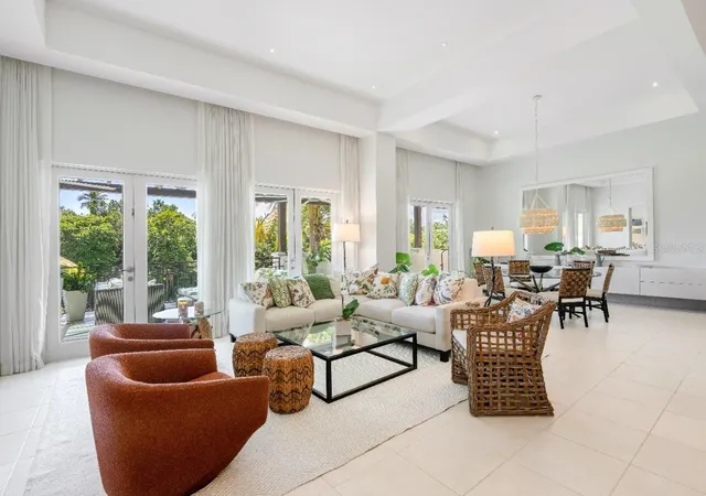 Homes for sale in Rio Grande, PR | Bahia Bch Golf Clb Las Verandas Condominium #PH 4333, Rio Grande, PR 00745 | MLS# PR9122533