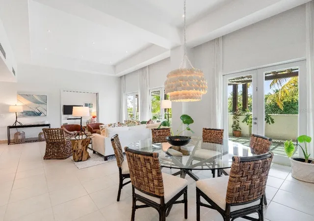 Homes for sale in Rio Grande, PR | Bahia Bch Golf Clb Las Verandas Condominium #PH 4333, Rio Grande, PR 00745 | MLS# PR9122533