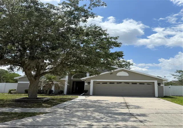 Photo 1 of Single family home for sale at 9067 Hastings Beach Blvd, Orlando, FL 32829 | MLS# O6422148 | Listing updated on 2026-08-23