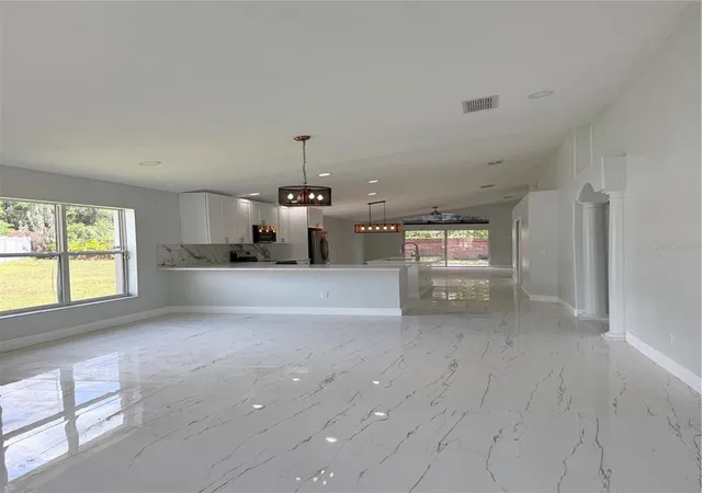 Photo 2 of Single family home for sale at 9067 Hastings Beach Blvd, Orlando, FL 32829 | MLS# O6422148 | Listing updated on 2026-08-23