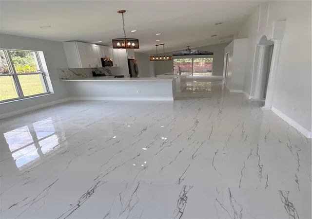 Photo 3 of Single family home for sale at 9067 Hastings Beach Blvd, Orlando, FL 32829 | MLS# O6422148 | Listing updated on 2026-08-23