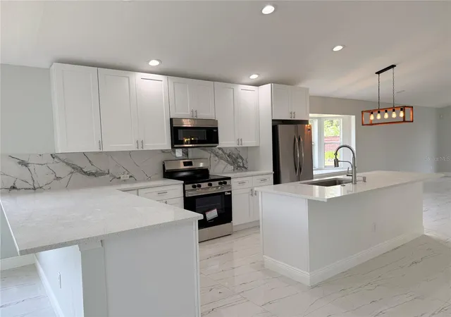Photo 4 of Single family home for sale at 9067 Hastings Beach Blvd, Orlando, FL 32829 | MLS# O6422148 | Listing updated on 2026-08-23