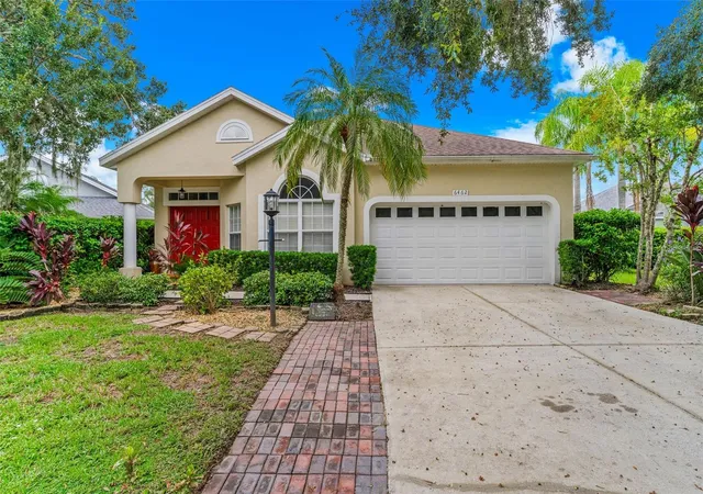Photo 1 of Single family home for sale at 6462 Golden Leaf Ct, Lakewood Ranch, FL 34202 | MLS# A4698944 | Listing updated on 2026-10-05