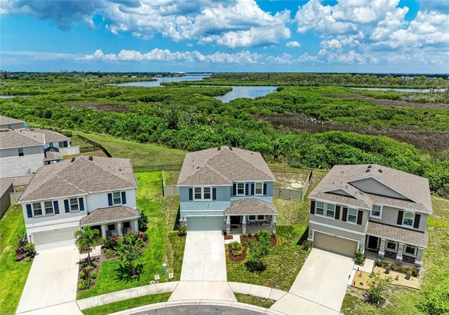 1st image of 2230 Marsh Harbour Loop, Bradenton, FL 34208 | MLS# A4698946