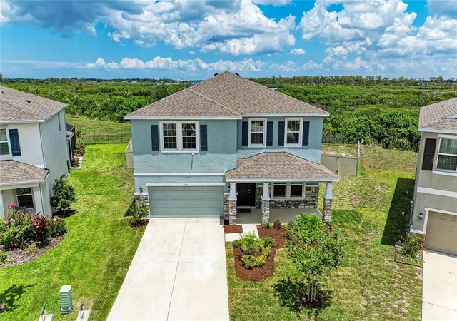 2nd image of 2230 Marsh Harbour Loop, Bradenton, FL 34208 | MLS# A4698946